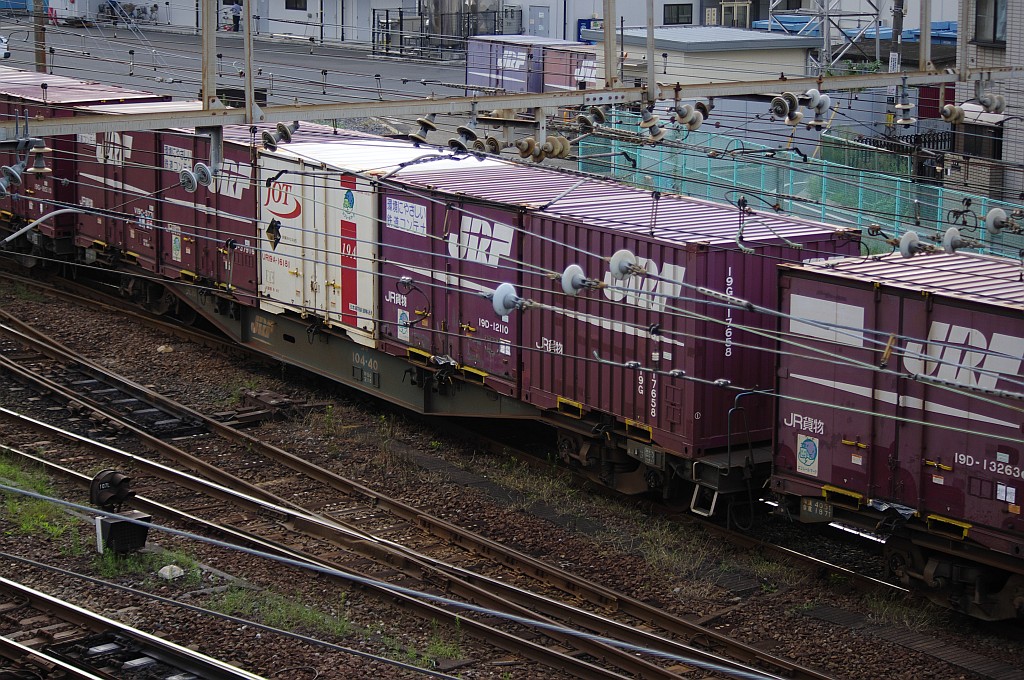 f0203926_2346521.jpg
