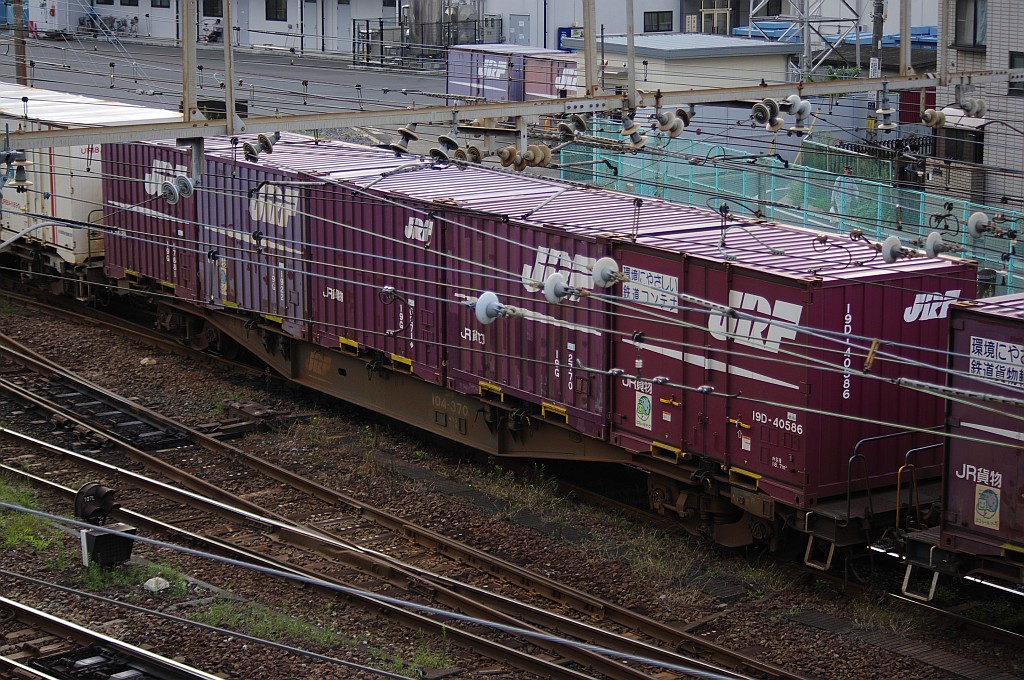 f0203926_23473099.jpg