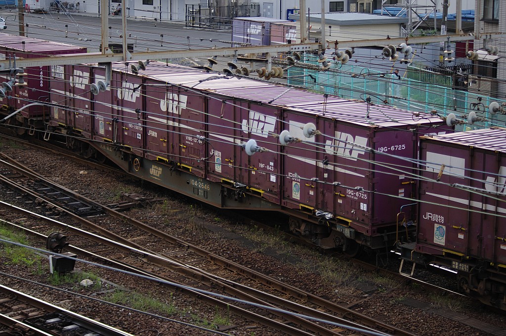 f0203926_234797.jpg