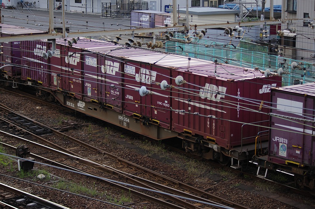 f0203926_2349768.jpg