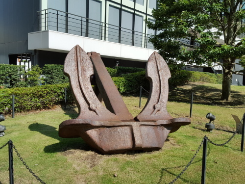 e0016828_12172563.jpg