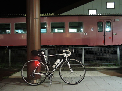 d0211129_19193670.jpg