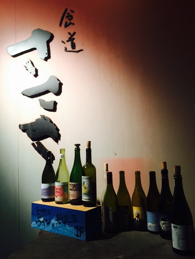 d0051031_10041021.jpg