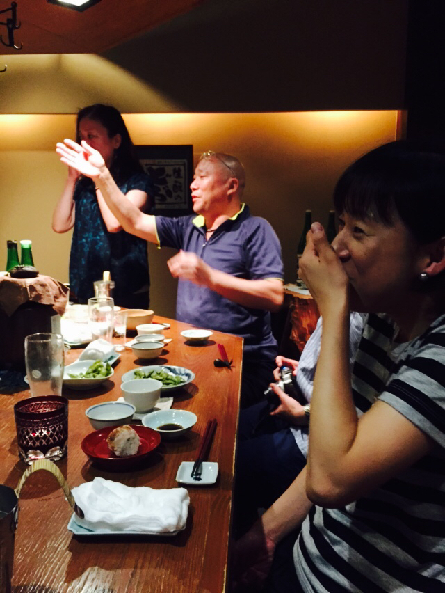 d0051031_10041047.jpg