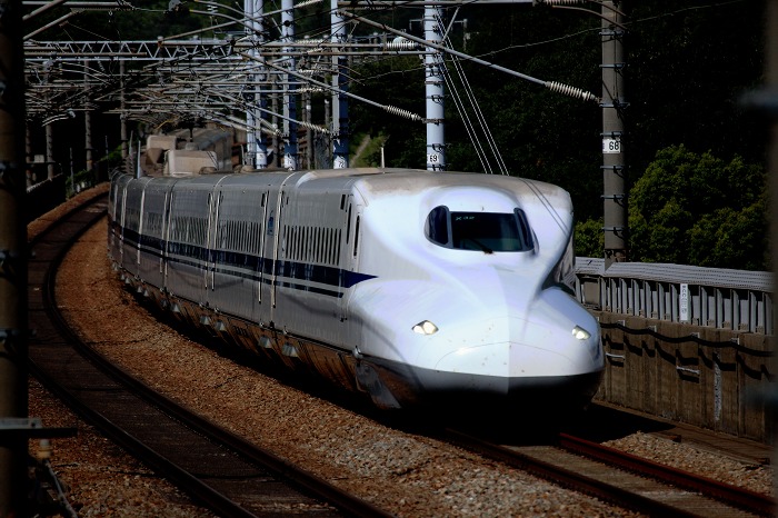 a0294534_13543780.jpg