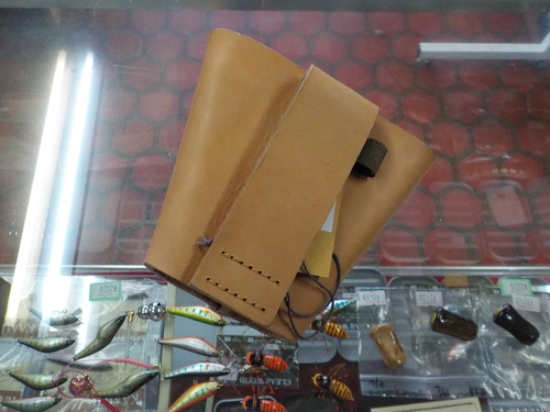 a0165135_1963828.jpg