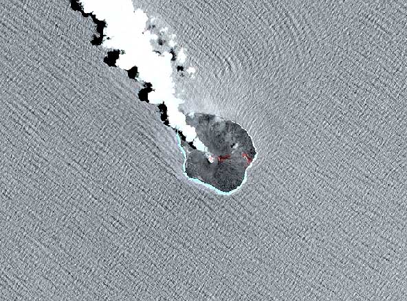 c0184737_7434226.jpg