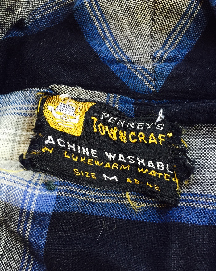 c0177238_17193523.jpg