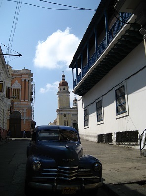 a0103940_12431464.jpg