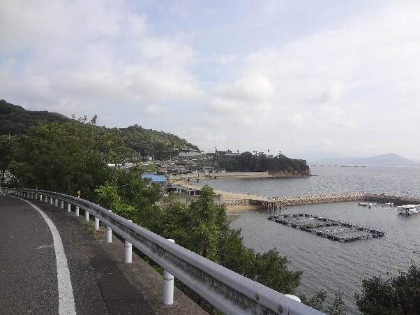 b0149340_16353570.jpg