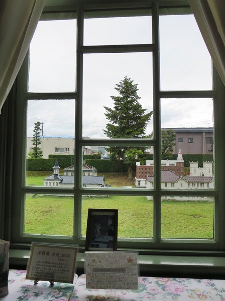 b0009849_17434434.jpg