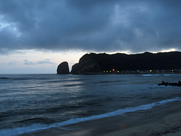 f0214649_4171427.jpg