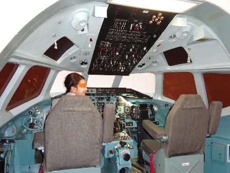 e0172950_8495038.jpg