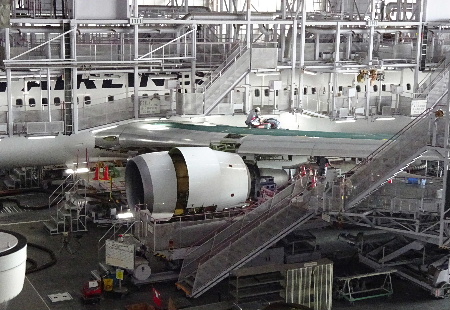 e0172950_850144.jpg