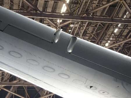 e0172950_932489.jpg