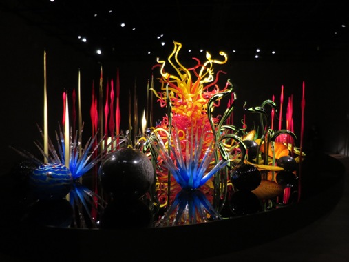 f0202151_1612154.jpg