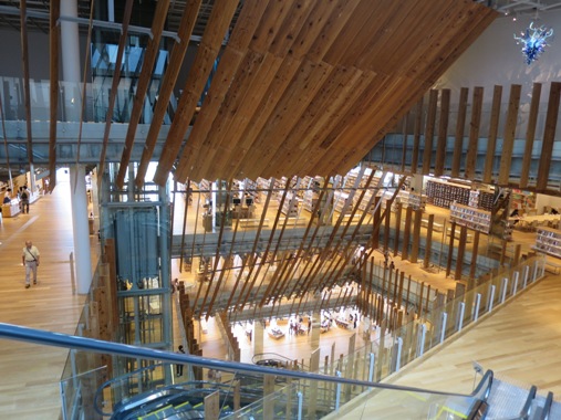 f0202151_1672965.jpg