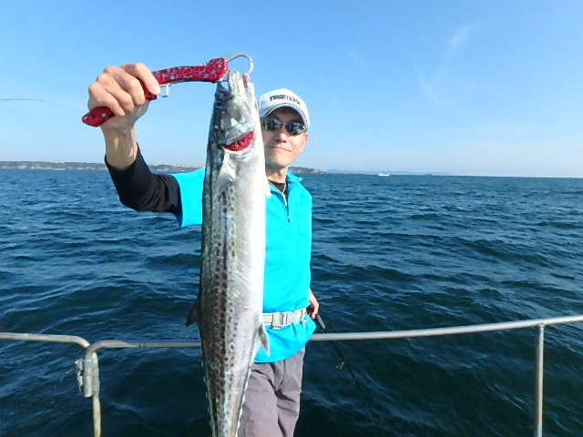 a0248152_19354069.jpg