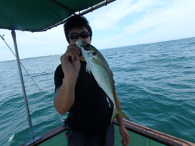 a0248152_19362980.jpg