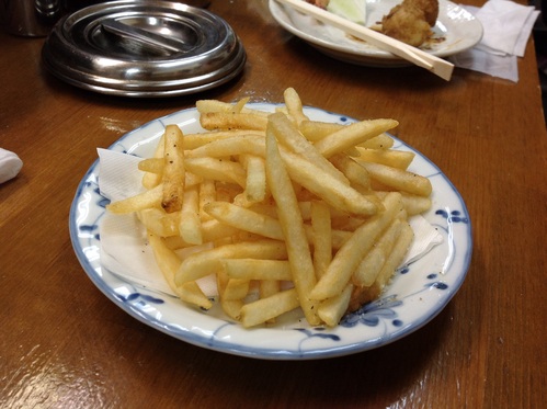 b0330555_93521100.jpg