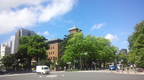 e0072660_18391793.jpg