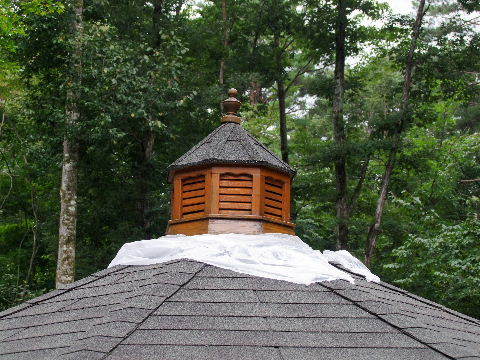e0088260_09163107.jpg