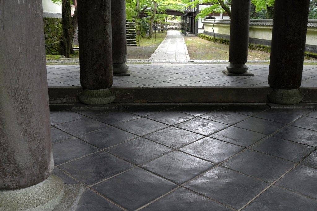 d0090161_10532347.jpg