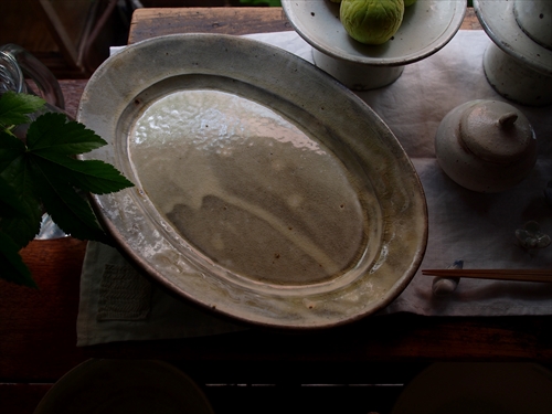 f0211463_16781.jpg