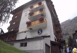 c0076764_6334163.jpg