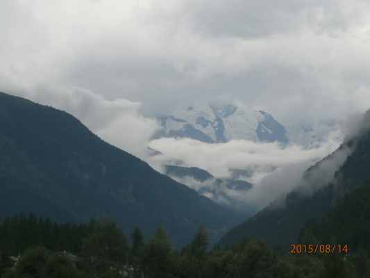 c0076764_912132.jpg