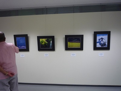 f0106664_1542067.jpg