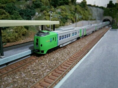 f0131165_00024018.jpg