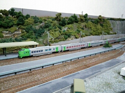 f0131165_00024172.jpg