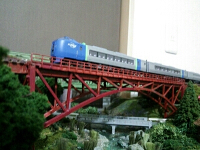 f0131165_00024550.jpg