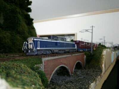 f0131165_00024654.jpg