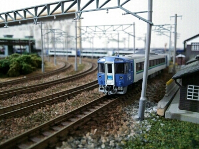 f0131165_00024875.jpg