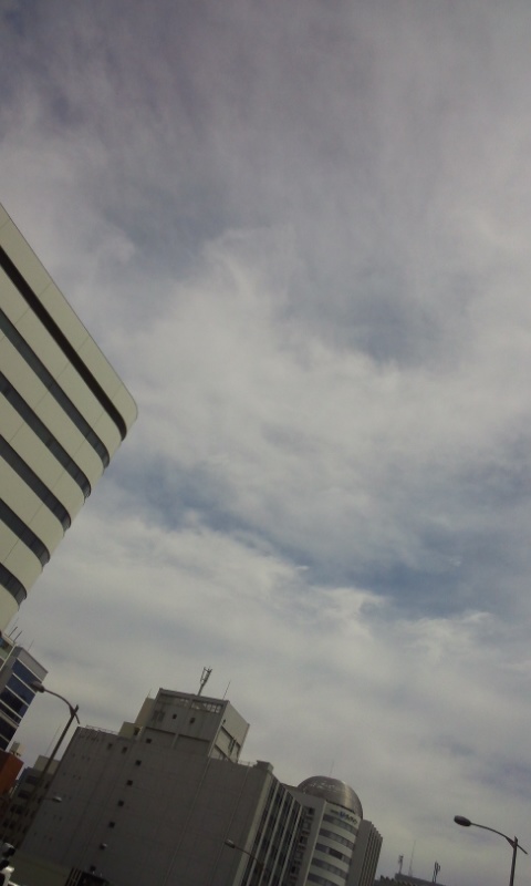 f0200871_1139532.jpg