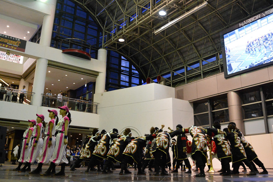 a0301676_15263128.jpg