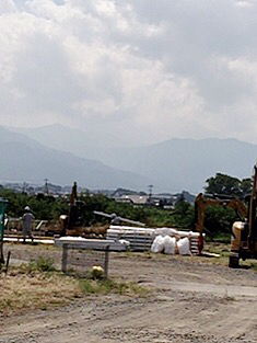 d0233577_11434250.jpg