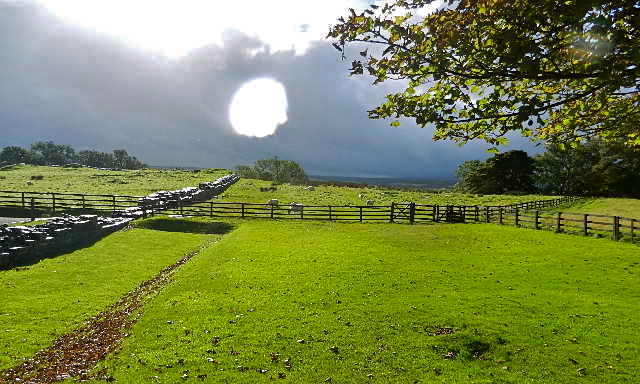 d0260278_13252847.jpg