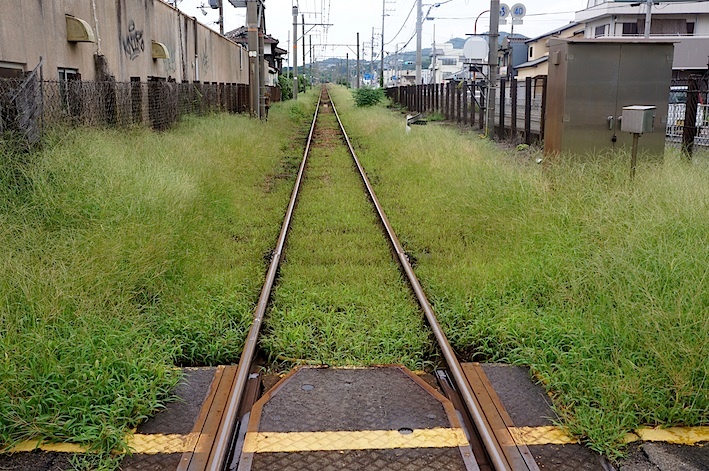 b0057679_09082990.jpg