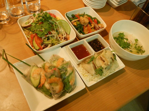 b0115379_1175489.jpg