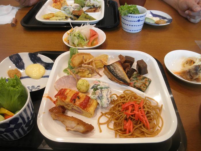 f0101679_1705830.jpg