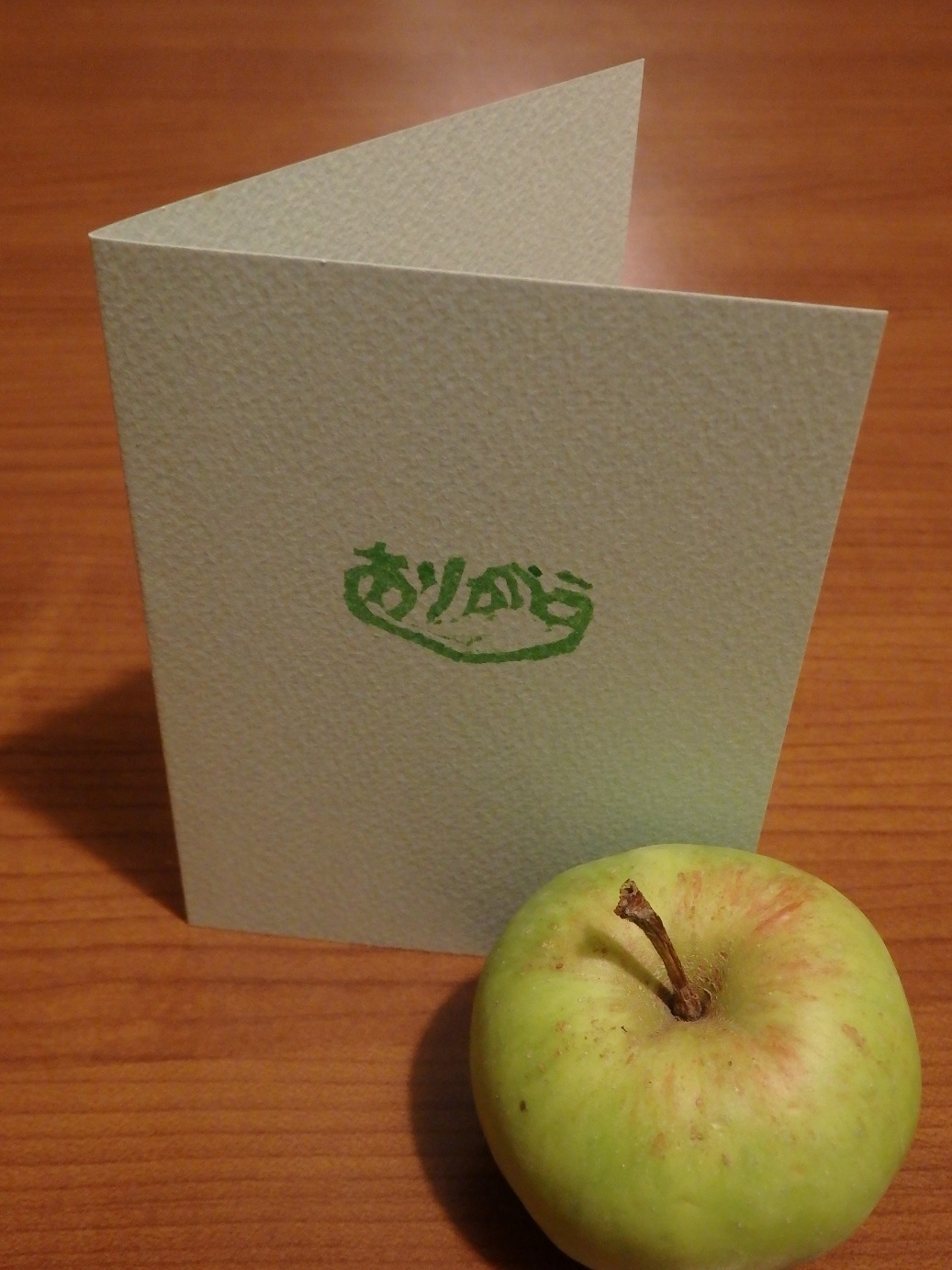 a0326880_06363305.jpg