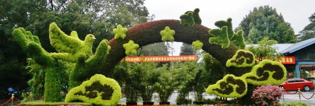 f0007580_2325485.jpg