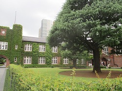 a0142083_21254150.jpg
