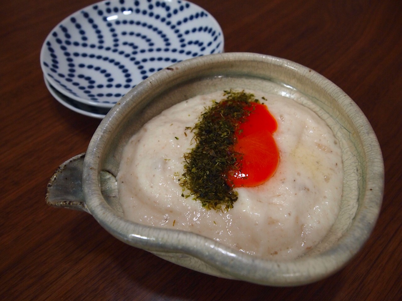 a0258686_9544665.jpg