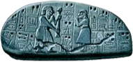 b0209886_10195637.png