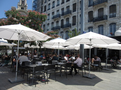 b0209886_921515.jpg