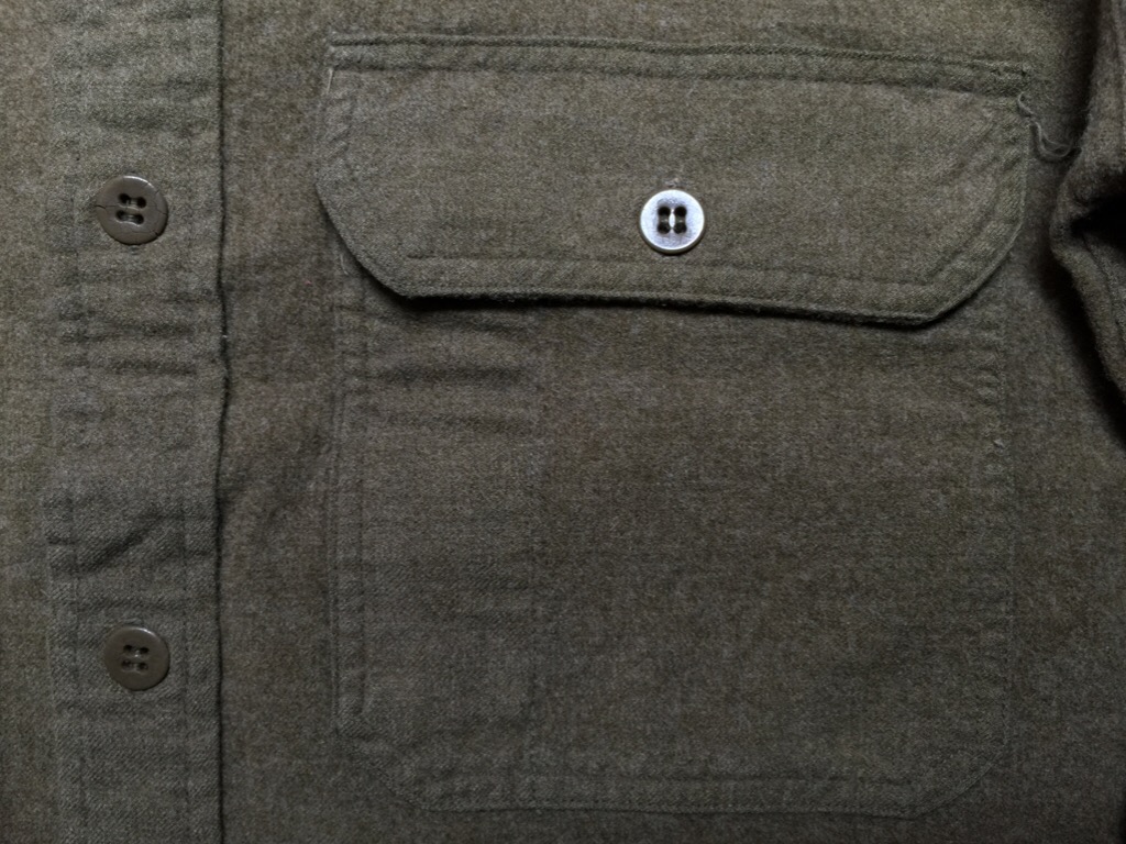 c0078587_161339.jpg